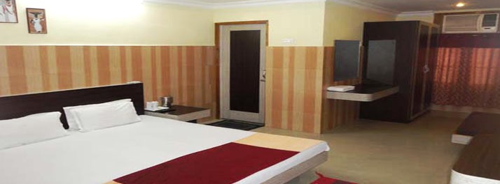 1526/Hotel Green Valley - Guwahati 08.jpg